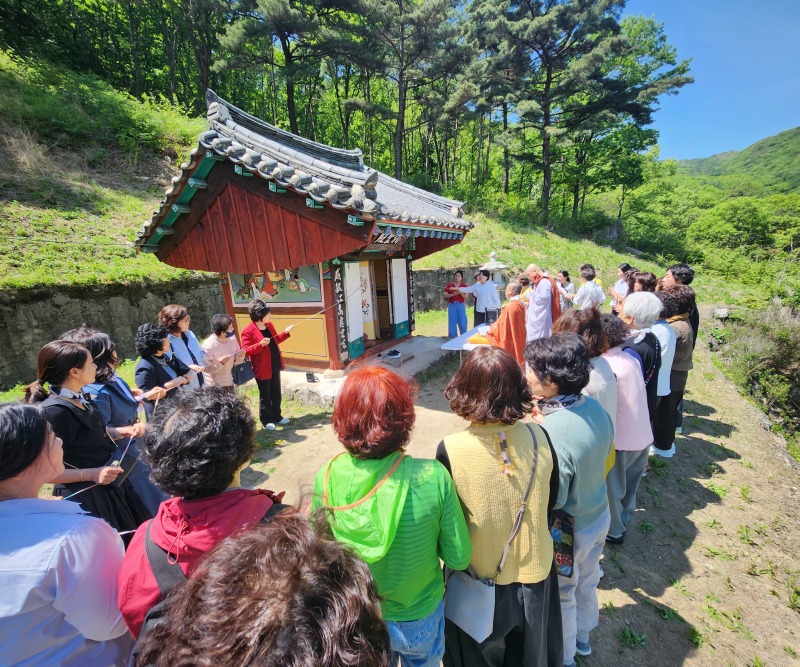 독성각점안커팅식.jpg
