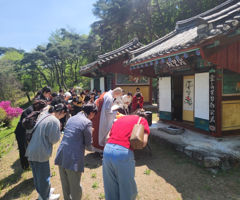 탱화점안식2.jpg