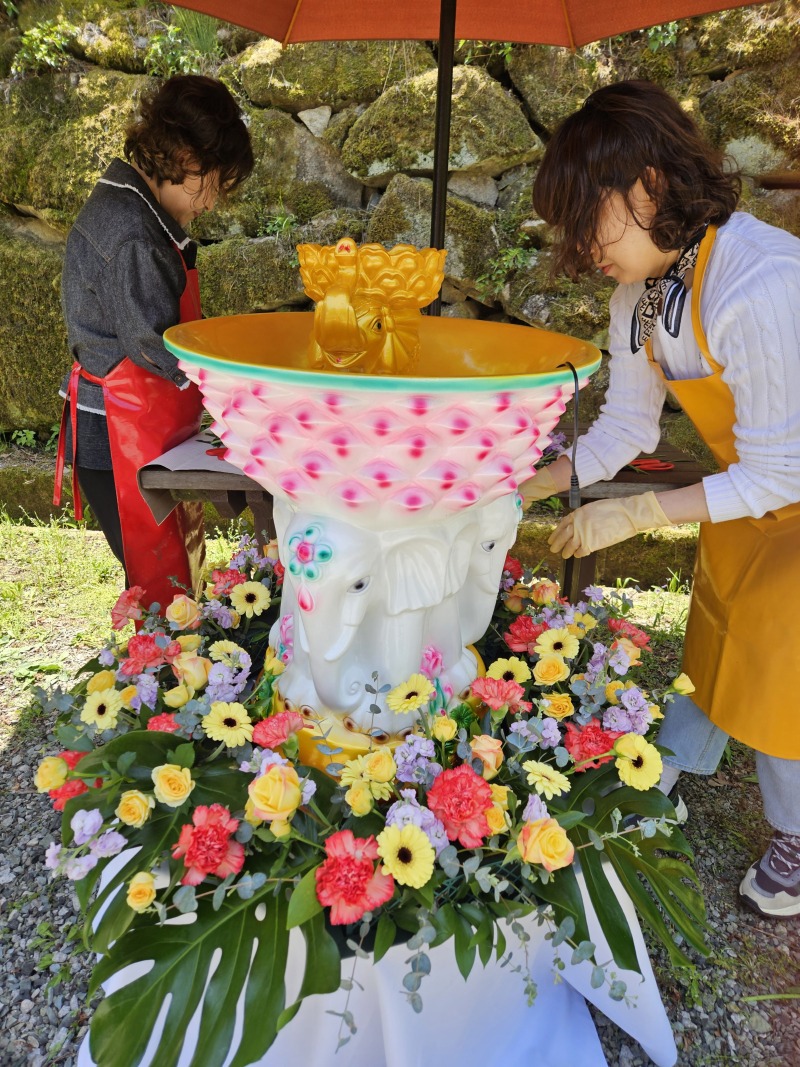 관욕대준비1.jpg