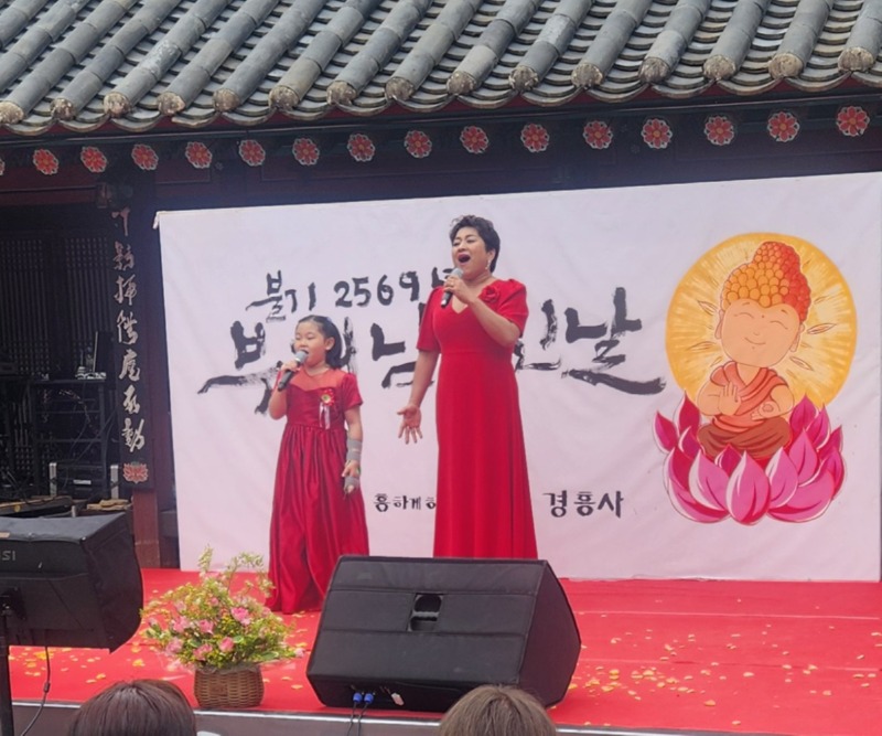 린다박.jpg