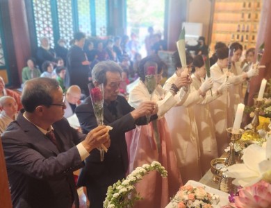 헌화1.jpg