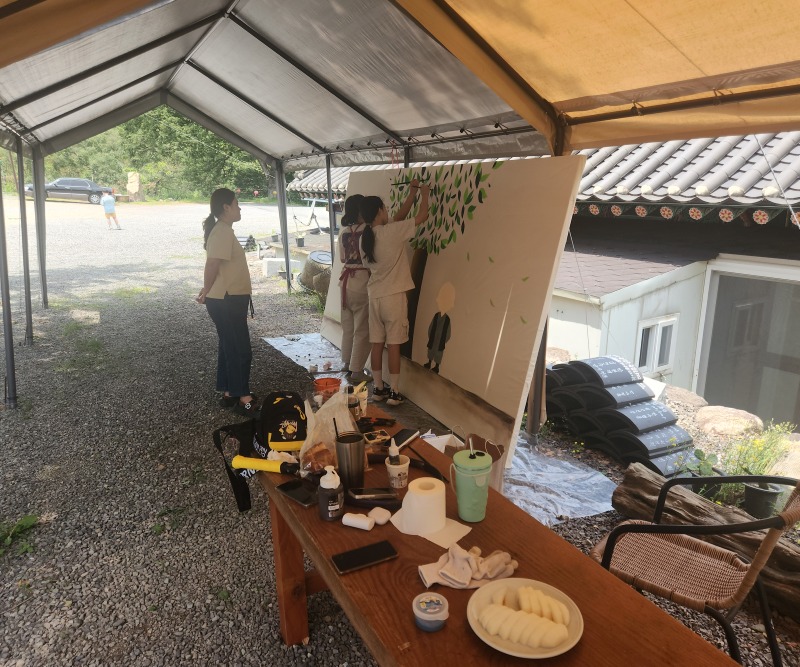 포토존3.jpg