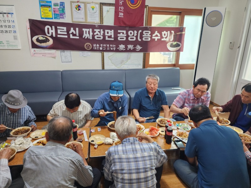 아름다움.jpg