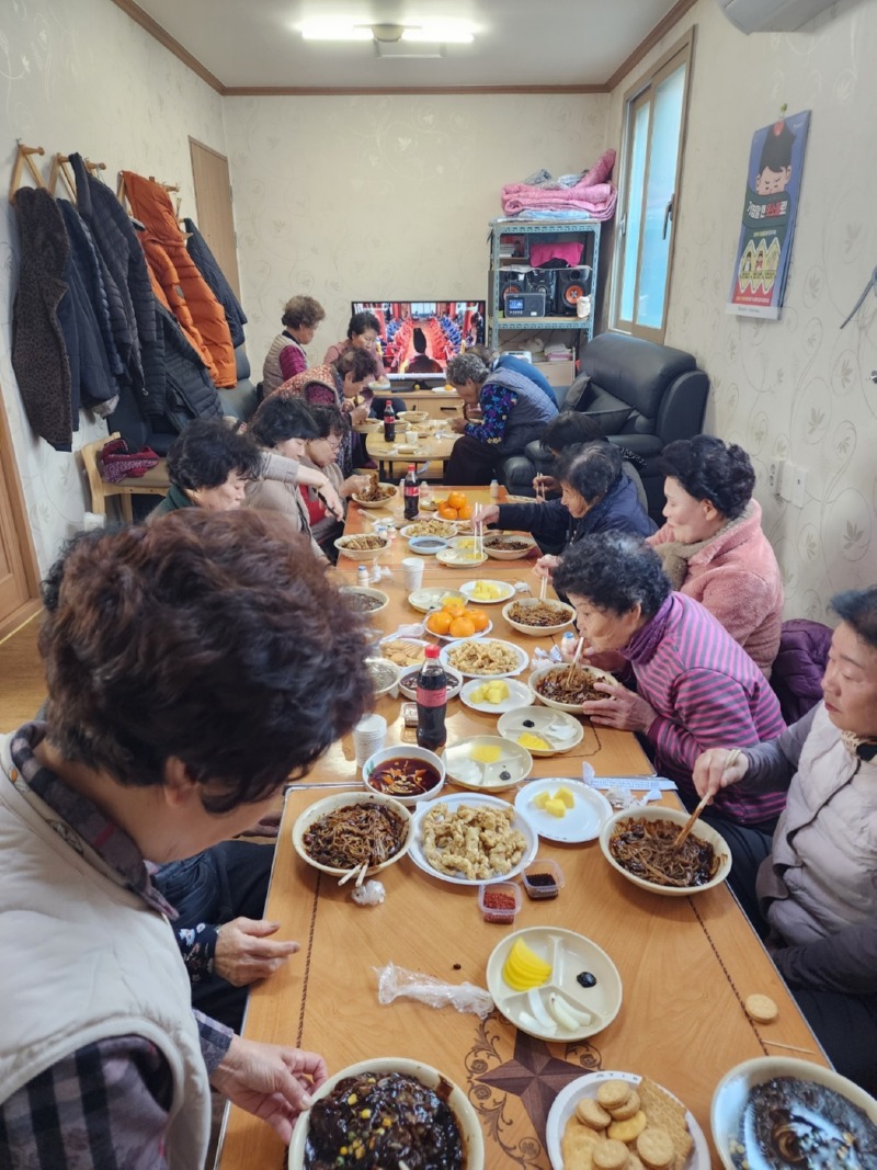 KakaoTalk_20250616_151541335_01.jpg