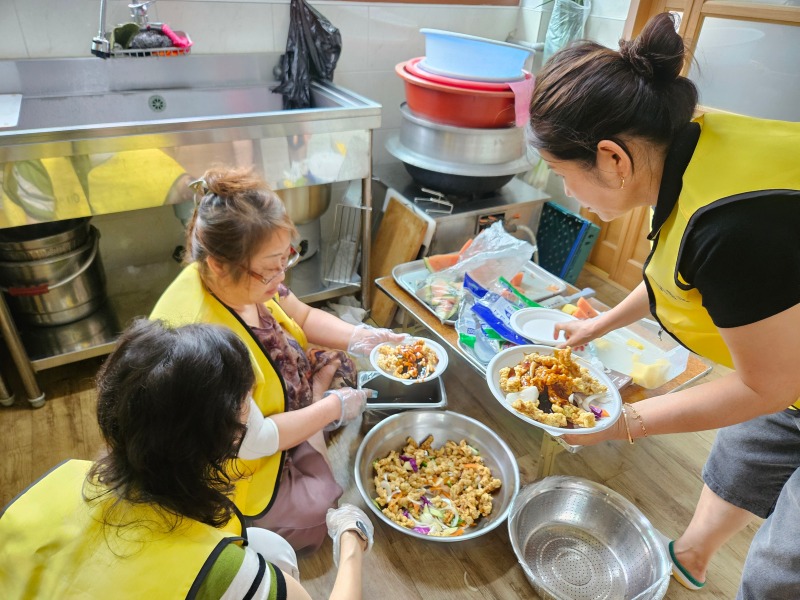 맛있는 탕수육.jpg