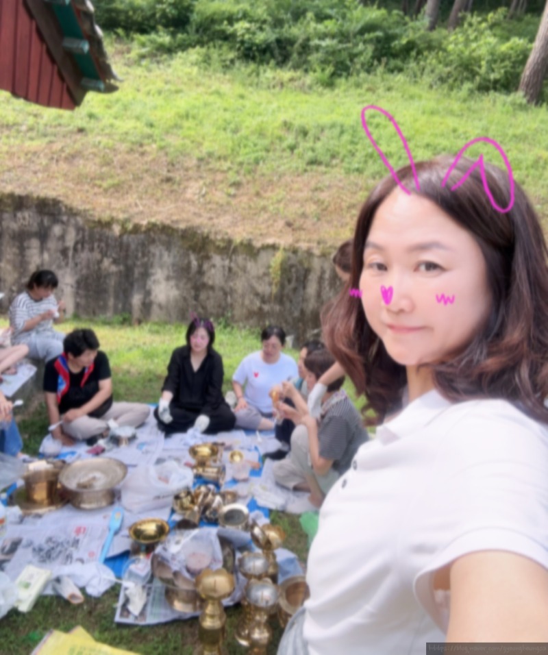KakaoTalk_20250706_185657112.jpg