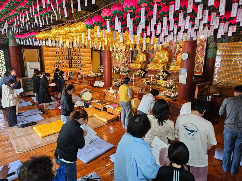 일요법회1.jpg