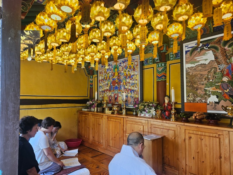 산신기도2.jpg