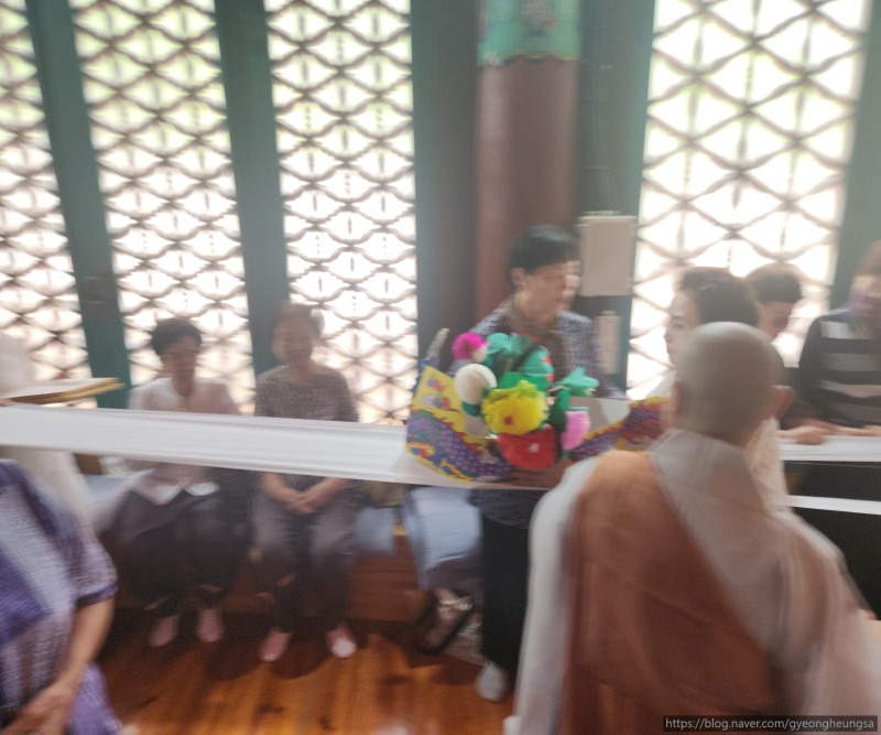 블로거4.jpg