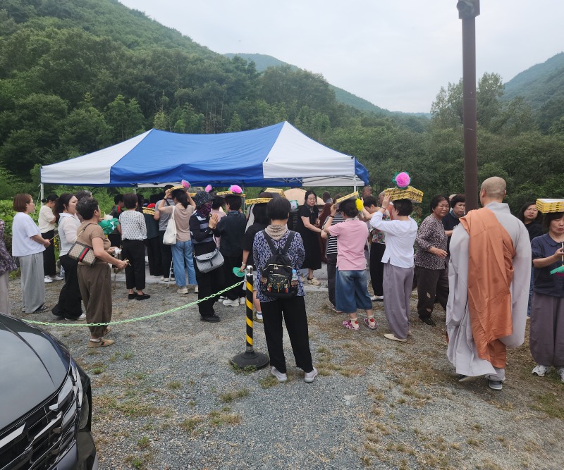 소각1.jpg