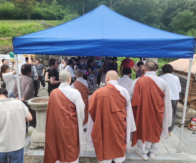 소각2.jpg