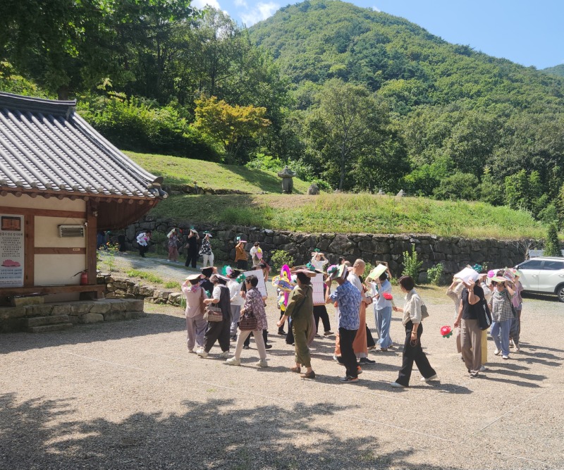회향-2.jpg