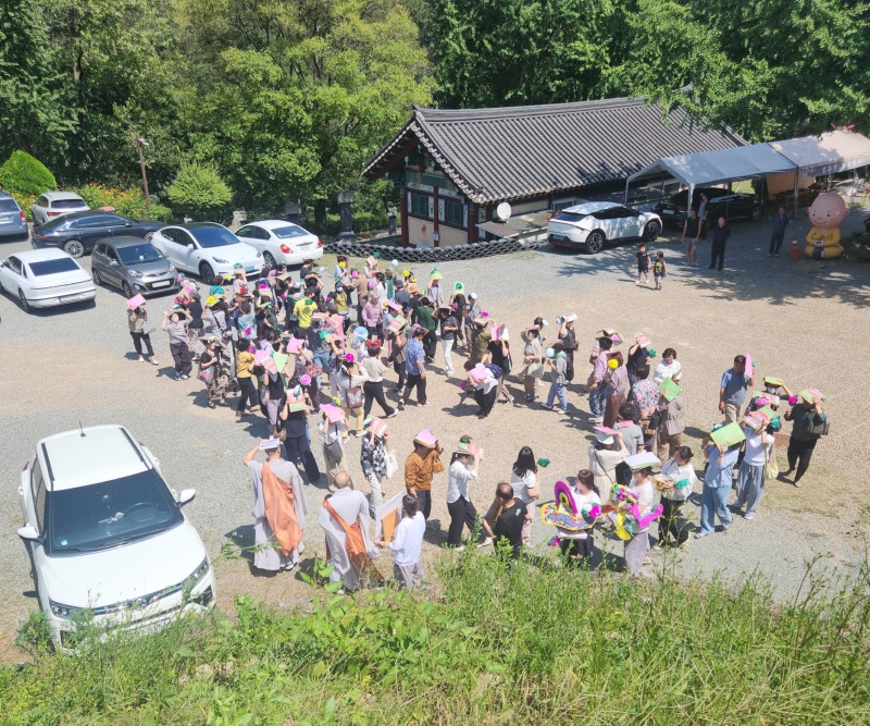 회향-4.jpg