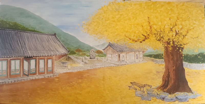 완성작.jpg