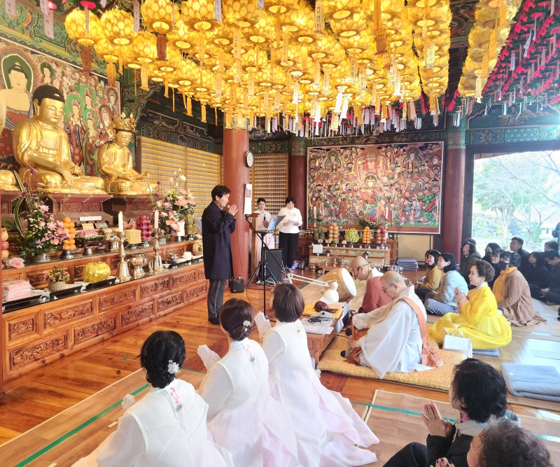 시장님 축사.jpg