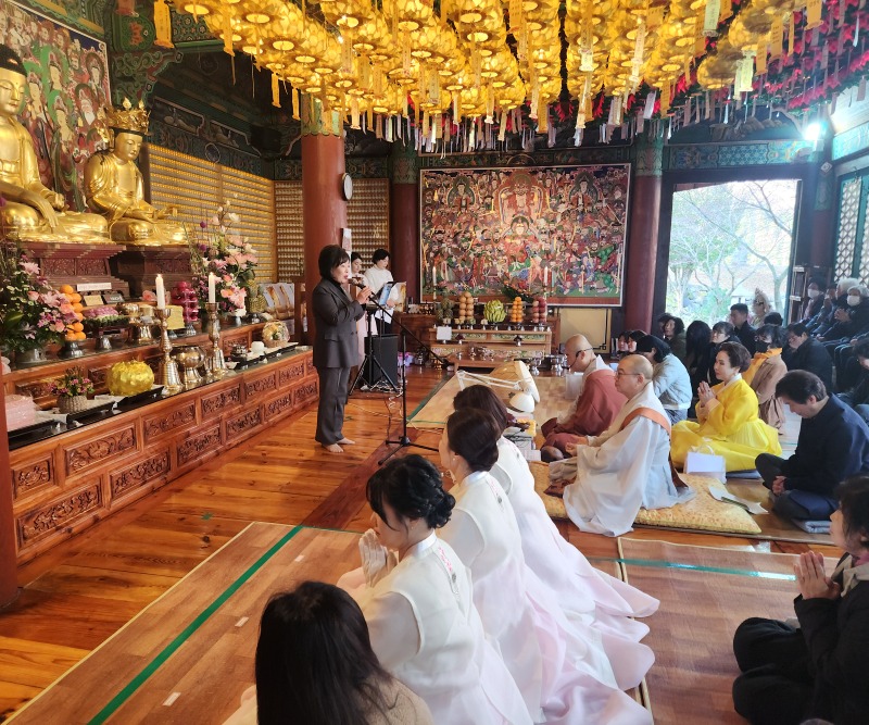 시의원님 축사.jpg