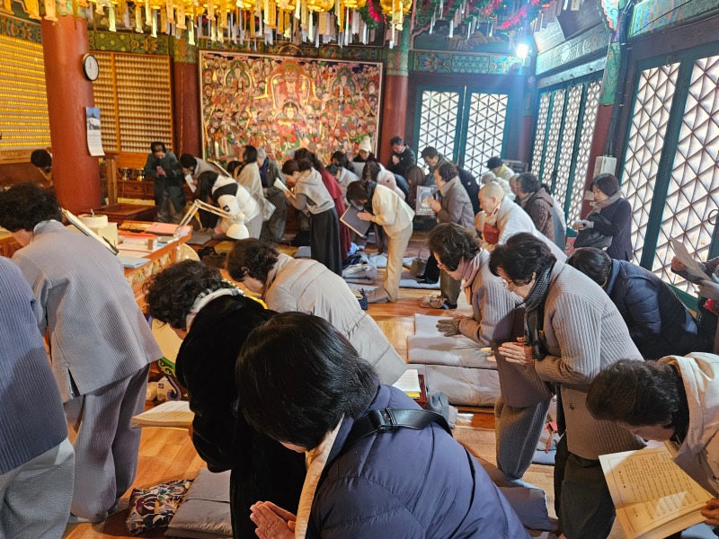 삼보회 법문.jpg