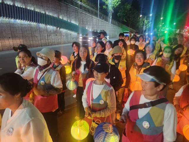 연등행렬-1.jpg