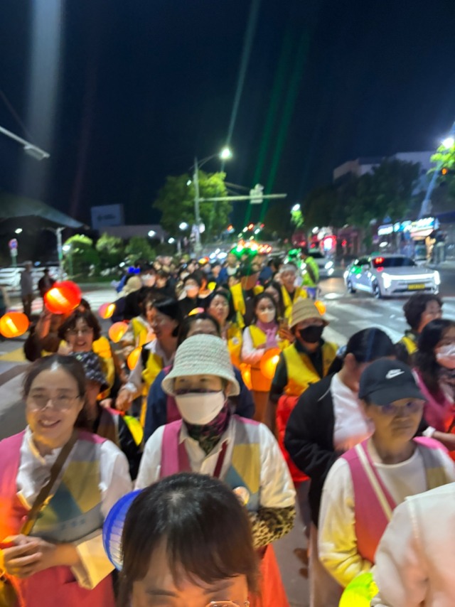 경흥사신도.jpg