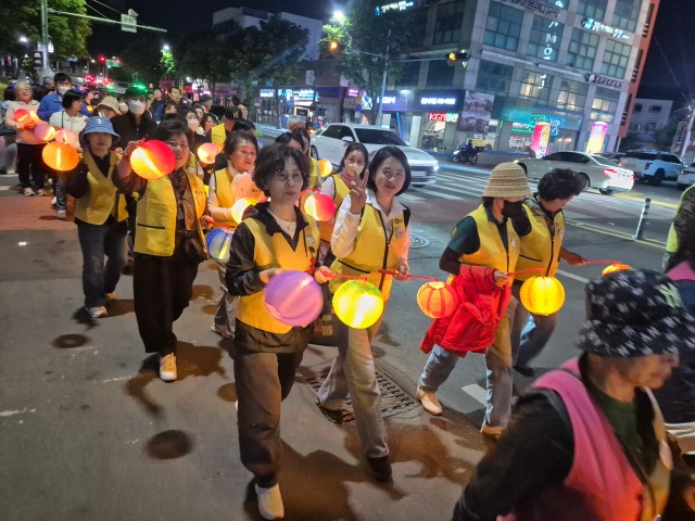 경흥사신도회1.jpg