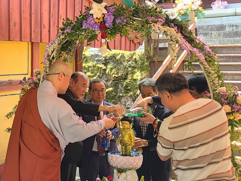 관욕대5.jpg