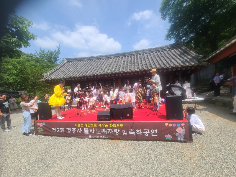 애기들인령2.jpg