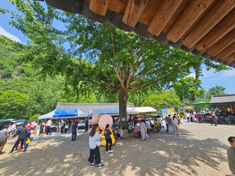절풍경3.jpg